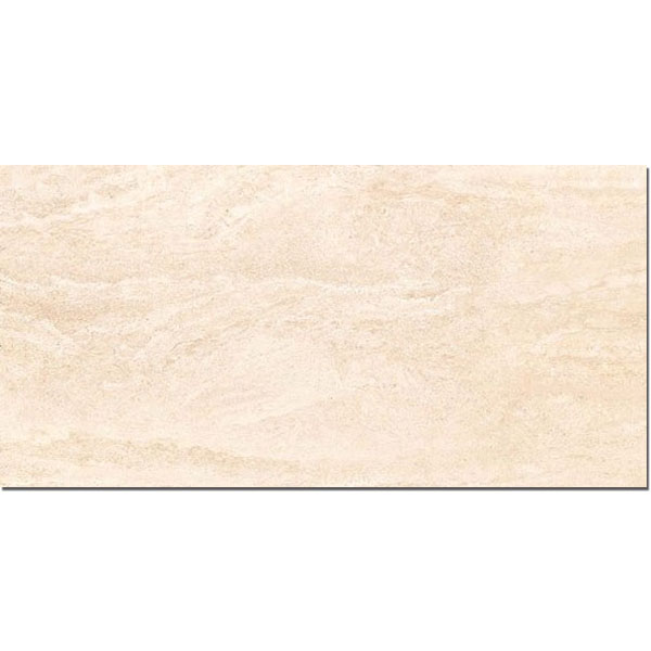 Artile Cosmo Summer 30x60 Matt